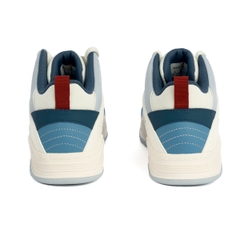 Giày thời trang 361º XING RAN 4.0 Nam W572536602-6