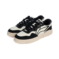 Giày thời trang COMMON 80S Nam AGCV207-2V