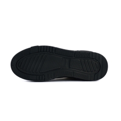 Giày thời trang Li-Ning COMMON 80S Nữ AGCU158-4V