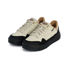 Giày thời trang Li-Ning COMMON 80S Nữ AGCU158-4V