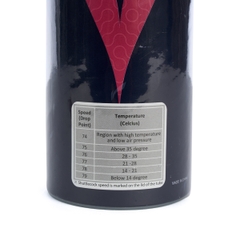 Quả cầu lông Li-Ning 76/77 Phiên Bản Mới (Nhập mã HCL12 giảm 12%)