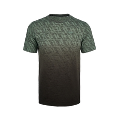 Áo T-shirt Li-Ning Nam ATSU723-2V