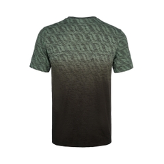 Áo T-shirt Li-Ning Nam ATSU723-2V