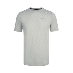 Áo T-shirt Li-Ning Nam ATSU723-3V