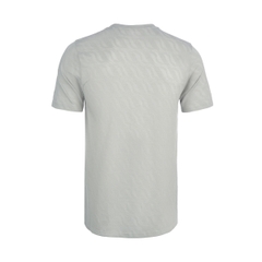Áo T-shirt Li-Ning Nam ATSU723-3V