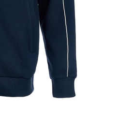 Áo khoác nỉ 361º Nam W552534009A-2C