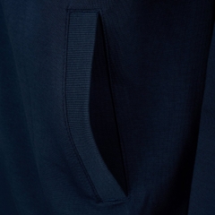 Áo khoác nỉ 361º Nam W552534009A-2C