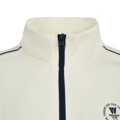 Áo khoác nỉ 361º Nam W552534009A-1C