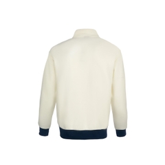 Áo khoác nỉ 361º Nam W552534009A-1C