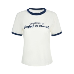 Áo T-shirt Li-Ning Nữ AHSV472-1V