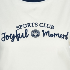 Áo T-shirt Li-Ning Nữ AHSV472-1V