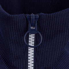 Áo nỉ 361º Nữ W562539051A-2C