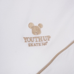 Áo gió 361º Nữ W562539010A-2C