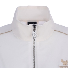 Áo gió 361º Nữ W562539010A-2C