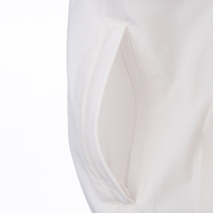 Áo gió 361º Nữ W562539010A-2C