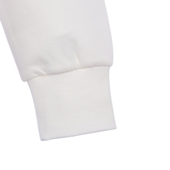 Áo hoodie 361º Nữ W562539052A-3C