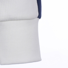 Áo nỉ có mũ 361º Nữ W562539051A-1C