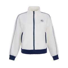 Áo khoác nỉ 361º Nữ W562534009A-1C