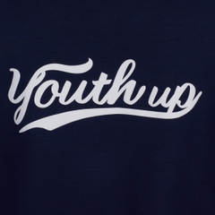 Áo hoodie 361º Nữ W562539052A-2C