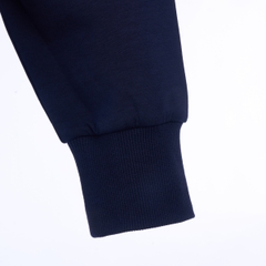 Áo hoodie 361º Nữ W562539052A-2C