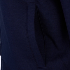 Áo hoodie 361º Nữ W562539052A-2C