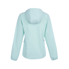 Áo gió 361º Nữ W562532057A-2C