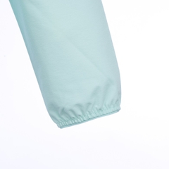 Áo gió 361º Nữ W562532057A-2C