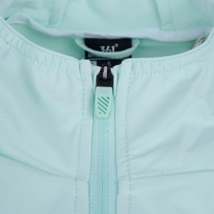 Áo gió 361º Nữ W562532057A-2C