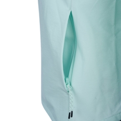 Áo gió 361º Nữ W562532057A-2C