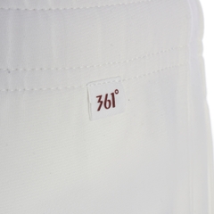 Quần nỉ 361º Nữ W562534006B-3C