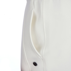 Quần nỉ 361º Nữ W562534006B-3C