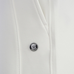 Quần nỉ 361º Nữ W562534006B-3C