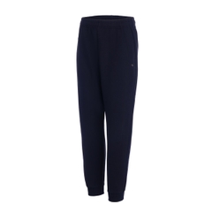 Quần nỉ 361º Nữ W562534006B-5C