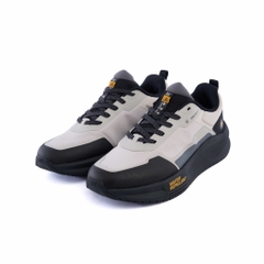 Giày thời trang 361° Gecko Nam W572546722-7