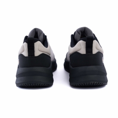 Giày thời trang 361° Gecko Nam W572546722-7