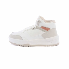 Giày thời trang 361° CARVE 6.0 Nữ W582546606-1