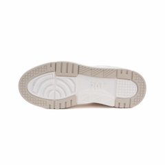 Giày thời trang 361° CARVE 6.0 Nữ W582546606-1