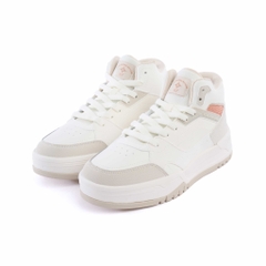 Giày thời trang 361° CARVE 6.0 Nữ W582546606-1