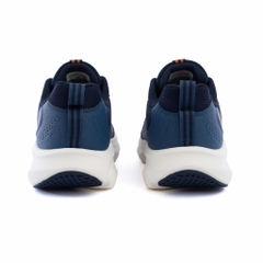 Giày chạy bộ 361° Joyful Pace Nam W572542220-8