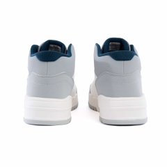 Giày thời trang 361° CARVE 6.0 Nam W572546606-2