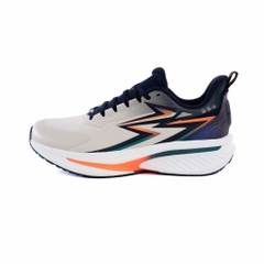 Giày chạy bộ 361º Rain-block 9.0 Nam W572542228-1