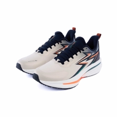 Giày chạy bộ 361º Rain-block 9.0 Nam W572542228-1