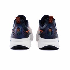 Giày chạy bộ 361º Rain-block 9.0 Nam W572542228-1