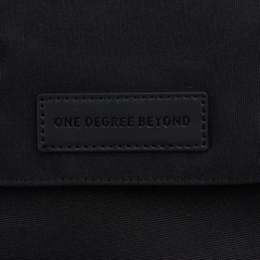 Balo thể thao 361º Unisex W512541009-1