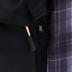 Balo thể thao 361º Unisex W512541009-1