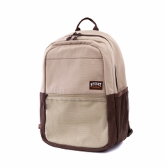 Balo thể thao 361º Unisex W512541011-2