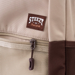 Balo thể thao 361º Unisex W512541011-2