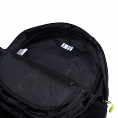 Balo thể thao 361º Unisex W512541011-1