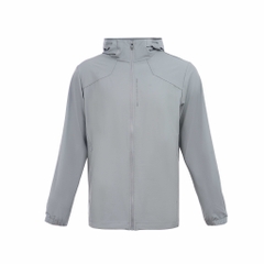 Áo gió 361º Nam W552532057A-5C