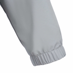 Áo gió 361º Nam W552532057A-5C